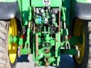 John Deere 6230 Premium