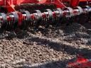 AGRO-MASZ HESTILE Cambridge-henger