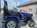 FARMTRAC TRAKTOROK SZÉLES VÁLASZTÉKA - ROYAL TRAKTOR