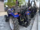 FARMTRAC TRAKTOROK SZÉLES VÁLASZTÉKA - ROYAL TRAKTOR