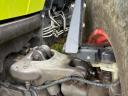 Claas Arion 460 - 0%Áfa-Leszállítva