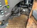 Claas Axion 960 C-Matic CEBIS
