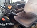 TM 190 TRAKTOR