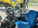 New Holland T7.250AC CSAK 53.500 euró