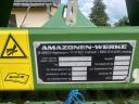 AMAZONE Catros 3001 rövidtárcsa