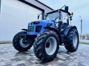 FARMTRAC 9130 DTV KING - 122LE TRAKTOR - PERKINS MOTORRAL- CSAK A ROYAL TRAKTORNÁL
