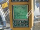 John Deere 9560 WTS 2WD
