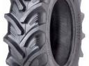 520/70R38 Ozka AGRO10 150 A8 TL (147B) R-1W