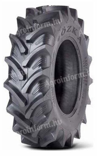 520/70R38 Ozka AGRO10 150 A8 TL (147B) R-1W