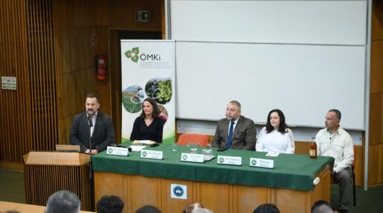 Elképesztő adat: a magyar bioélelmiszerek 90% külföldre megy 