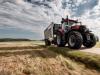 Forradalmi újítás a Case IH-től: előfizetésmentes precíziós traktor