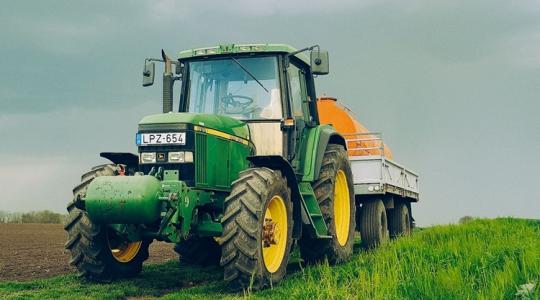 Időjárás: Nyomokban nyárra emlékeztet