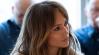 Ritka hal kerül Jennifer Lopez tányérjára Budapesten