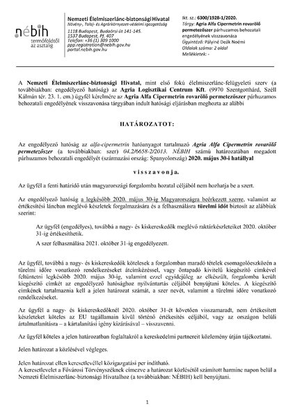 agria_agria_alfa_cipermetrin_spanyol_pvissza_20200520.pdf