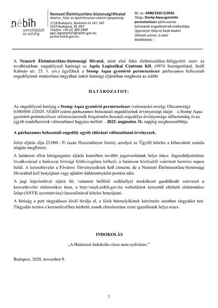 agria_stomp_aqua_olasz_pmod_20201109.pdf