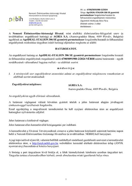 agrideal_stalion_306_se_szarmaztatottmod_20241115.pdf