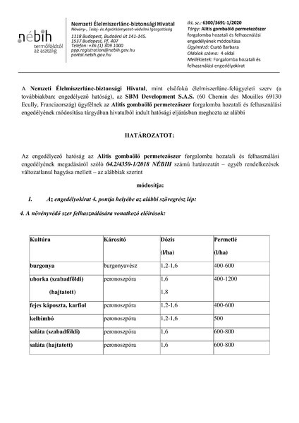 alitis_szigor_20201125.pdf
