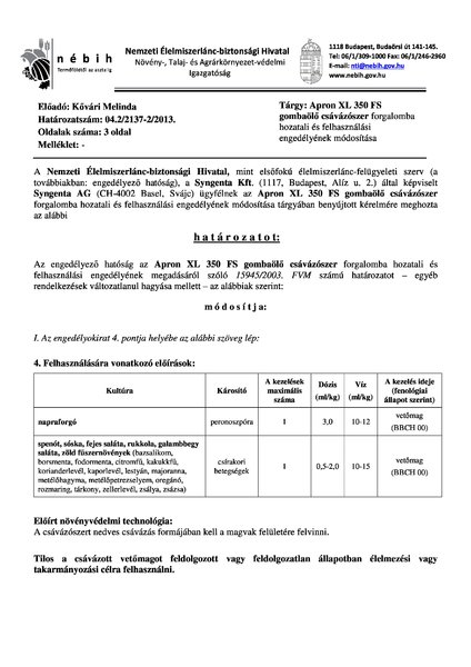 apronxl350fs_mod_20130723.pdf