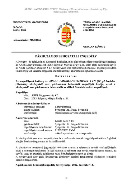 arade_lambda_cih_5_cs_2006.pdf