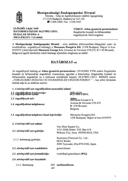 athos_eng_20111128.pdf