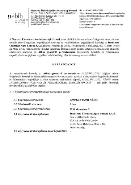 athos_megujitas_20210429_lg_indoklas_nelkul.pdf
