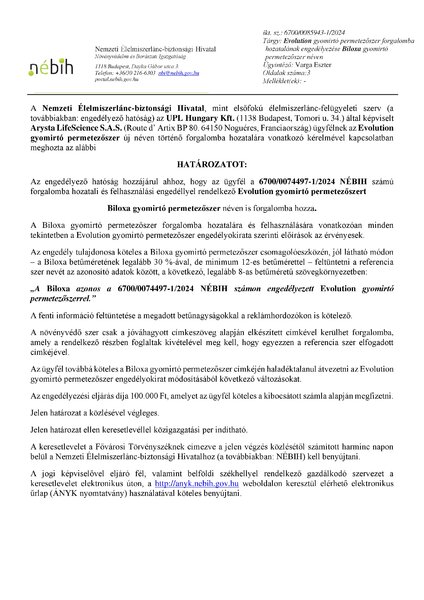 biloxa_evolution_szarmaztatotteng_2024_10_02_publikus.pdf
