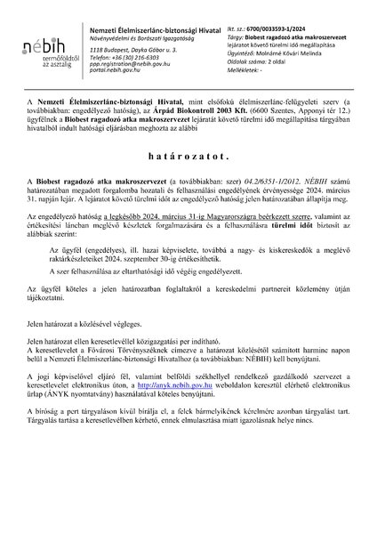 biobest_ragadozo_atka_makroszervezet_turelmiidomegall_20240326_publikus.pdf