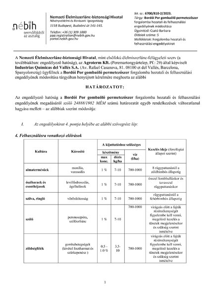 bordoipor_mod_20230606.pdf