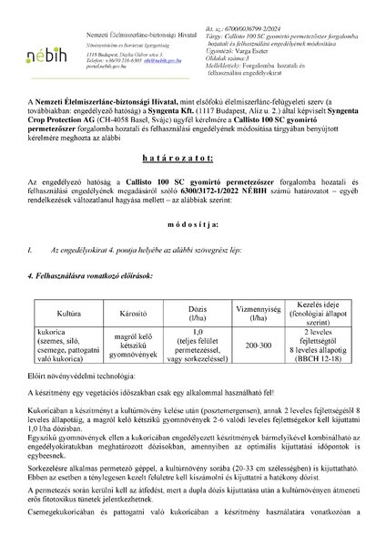 callisto_100_sc_mod_2024_09_06_publikus.pdf