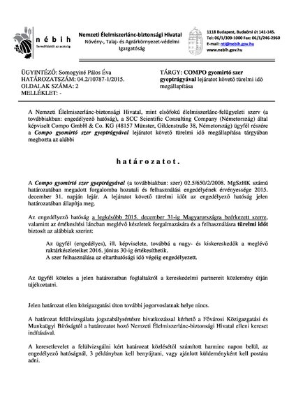 compo_turelmiidomegall_20151221.pdf