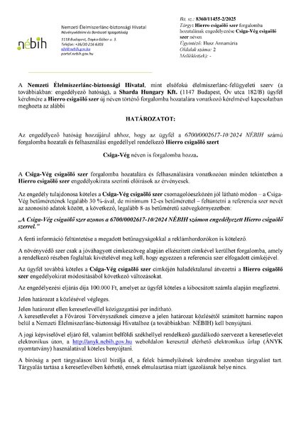 csiga_veg_ref_hierro_szarmaztatotteng_8360_11455_2_20250205_publikus.pdf
