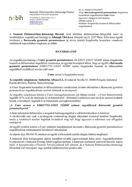cuter_szarmaztatott_eng_21729_1_2025_02_19_publikus.pdf