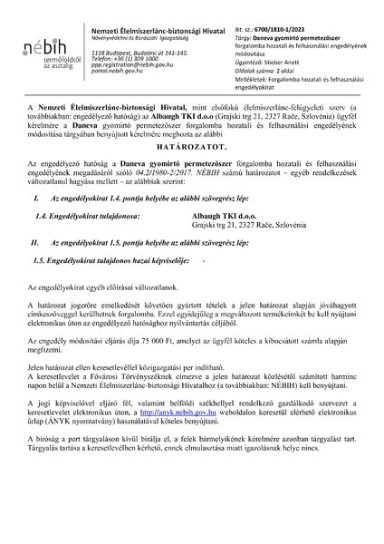daneva_mod_20230728_publik.pdf