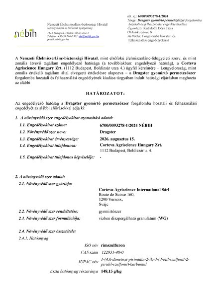 dragster_eng_2024_11_27.pdf