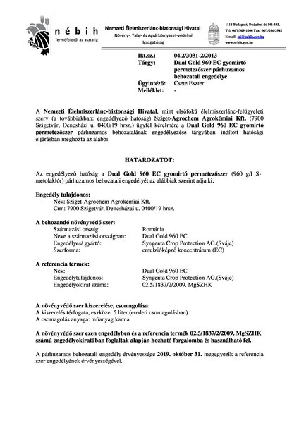 dualgold960ec_eng_20130711.pdf