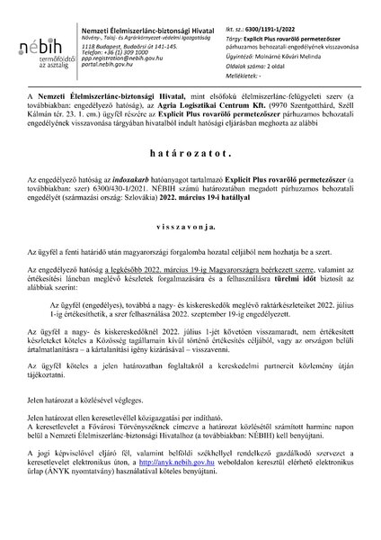 explicit_plus_pvissza_agria_szlovak_1191_1_2022_04_19.pdf