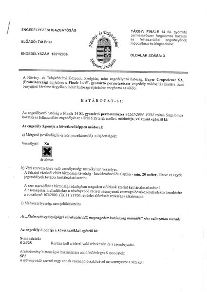 finale_14_sl_modhat_061024.pdf