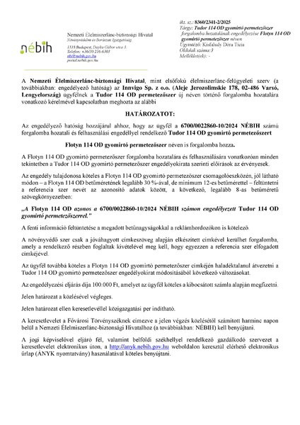 flotyn_114_od_tudor_114_od_szarmaztatotteng_2025_01_15.pdf
