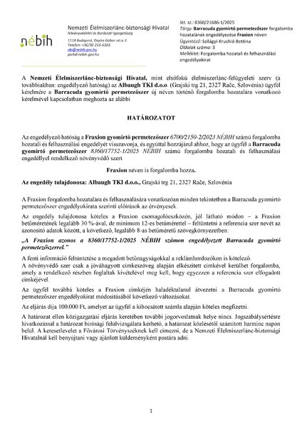fraxion_szarmaztatott_eng_21686_1_2025_02_19_publikus.pdf