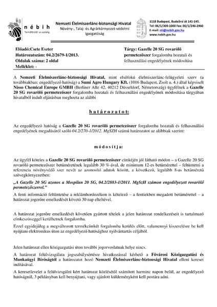 gazelle20sg_szarmaztatottmod_20130514.pdf