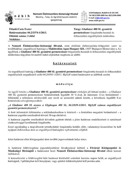 gladiator480sl_szarmaztatottmod_20130614.pdf