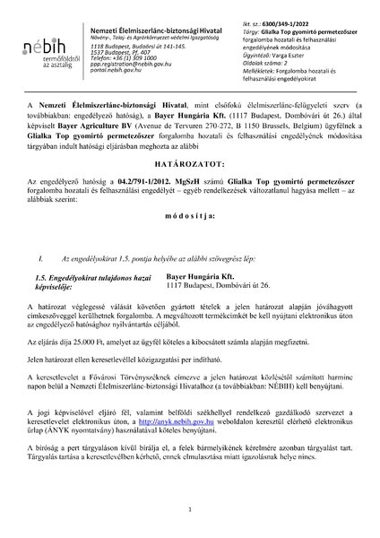 glialka_top_mod_2022_02_09_publikus.pdf