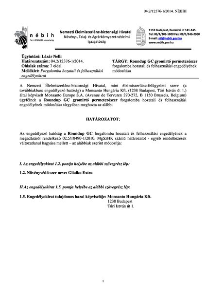glialkaextra_mod_20141028.pdf
