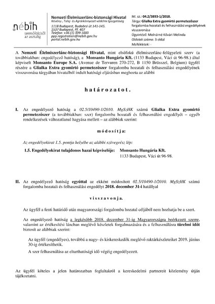 glialkaextra_vissza_20181005.pdf