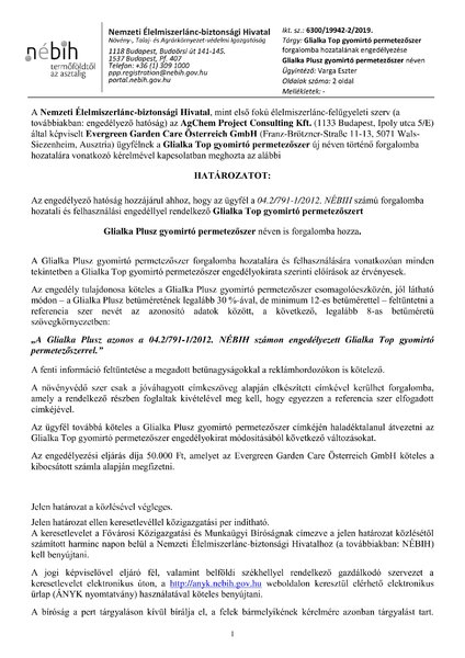 glialkaplusz_szarmaztatotteng_20190912.pdf