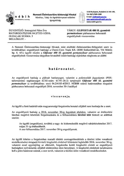 glifostar480sl_pvissza_20161020.pdf