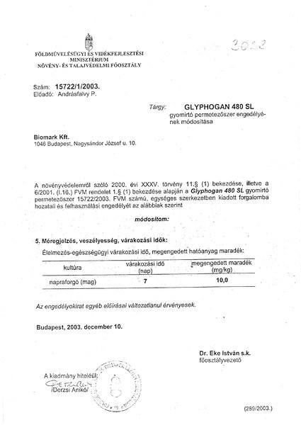 glyfogan_480_sl_modhat_031210.pdf