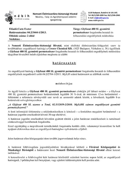 glyfozat480sl_szarmaztatottmod_20130618.pdf