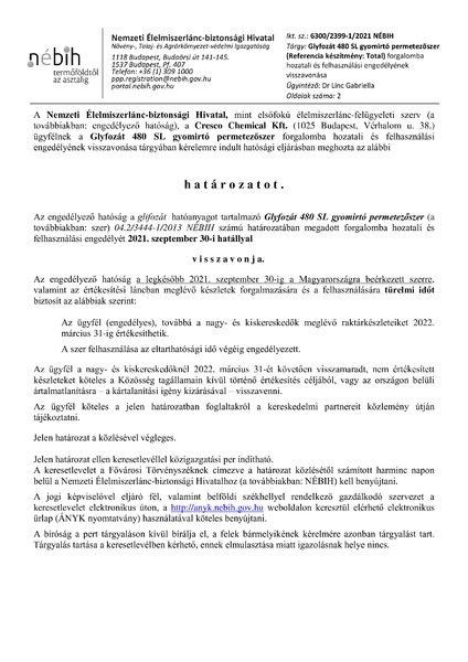 glyfozat_480_sl_szarm_vissza_202109_indoklas_nelkul_docx.pdf