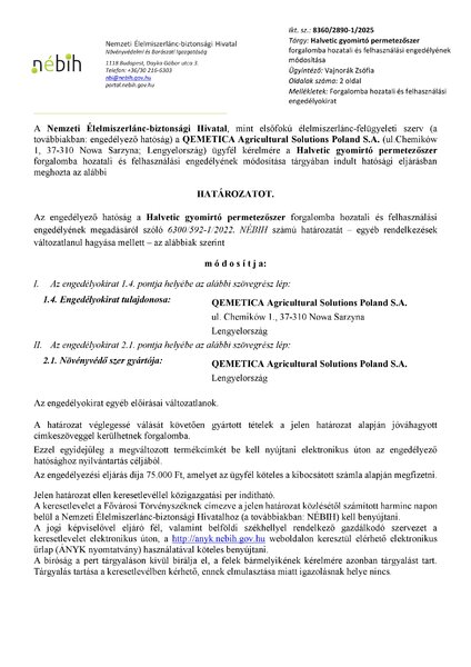 halvetic_mod_20250108publikus.pdf